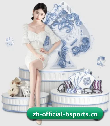 原生生态构建 - 顺利通过 ISO/IEC 27001 信息安全认证,推出零弹窗的原生体育 APP,赛事直播与图文内容全面覆盖。