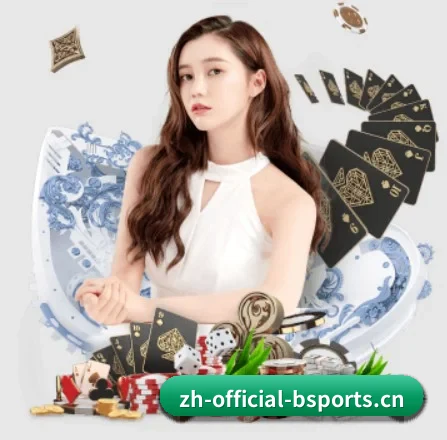 AI 战术引擎 - 全面引入 AI 进球预期(xG)模型与智能战术推演,为读者提供极具深度的下一代数字体育分析体验。